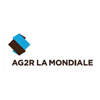 Partenaire des ADP