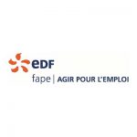 Partenaire des ADP