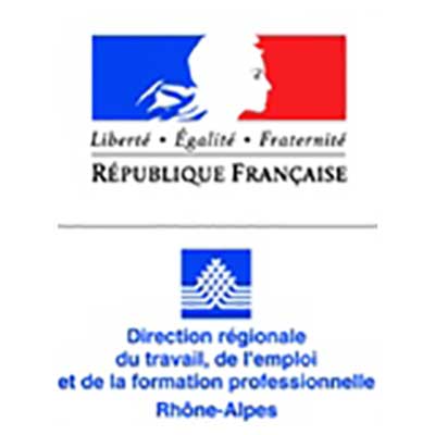 Partenaire des ADP