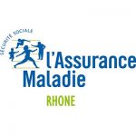 Partenaire des ADP