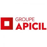 Partenaire des ADP