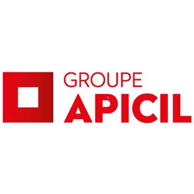 Partenaire des ADP