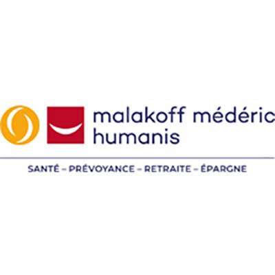 Partenaire des ADP