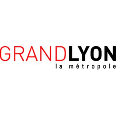 Partenaire des ADP