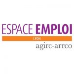 Partenaire des ADP