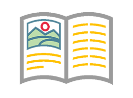 Dernières créations -2022