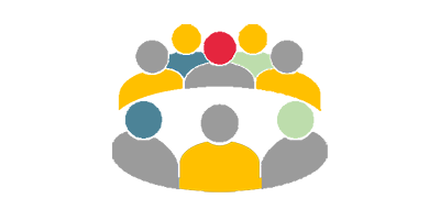 Conférence Santé mentale et emploi Participation à la vie associative métropolitaine