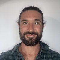 Grégory 1