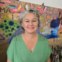 WhatsApp Image 2025-10-06 at 13.58.17